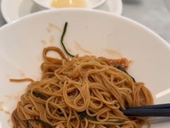 -南小馆(迪士尼小镇店)