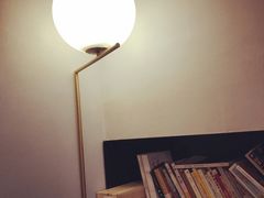 -Home Cafe(水榭春天店)