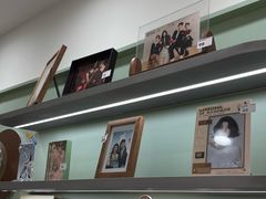 -海马体家庭照相馆(广州正佳广场店)