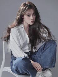 点击看大图 -蜜桃少女VISION写真馆(雁塔店)