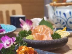 -禾也·居酒屋（深夜食堂）(莲城步行街店)