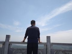 -冶父山国家森林公园