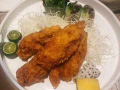 -穹六人间 people 6(岳阳路店)