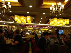 -王少龙火锅(五小区店)