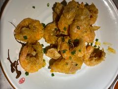 -吉旺港式餐厅(南方商城店)
