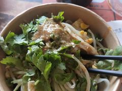 -驴世家驴肉火烧·凉皮·胡辣汤(五道口店)