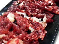 -陈记顺和潮汕牛肉火锅(番禺迎宾大道店)
