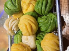 -山河屯铁锅炖·非遗铁锅炖(华强北店)
