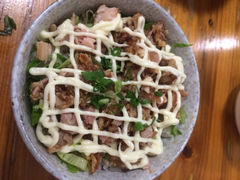 助屋-助屋(厦大店)