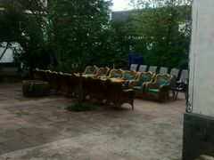 -茗香阁自助烧烤(倒湾古镇店)