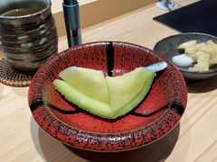 -旨匠Omakase(华侨新村店)