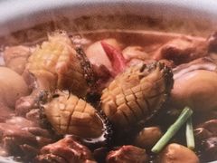 -潮堂 · 潮州菜(国贸商城店)