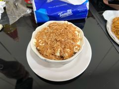 -水牛奶皇后糖水铺(深圳总店)
