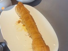 -徐记海鲜(梅溪新天地店)
