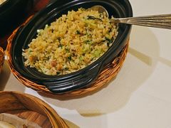 -上海小南国(世博源店)