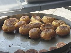 -仁昌顺(震泽店)