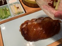 -紫阳家宴(源深店)