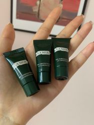 -丝芙兰Sephora