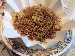 -点都德(长泰广场店)