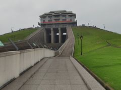 -横山水库