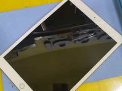 -千米手机电脑维修回收(广钢新城店)