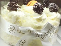 -欧文西点(港隆广场店)