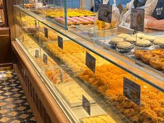 -鲍师傅糕点(春熙路店)
