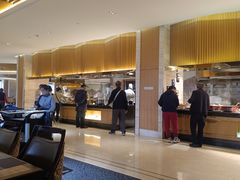 -蜻蜓逐宴全日制西餐厅I古北水镇大酒店