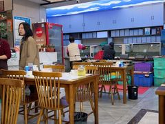 -蟹天蟹地农家菜·阳澄湖大闸蟹(浅水湾店)