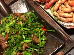 -醉小酒馆·川菜·江湖菜·重庆菜(观音桥旗舰店)