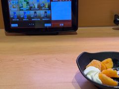 -寿司郎(皇庭广场店)