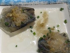 -锦里海景海鲜餐厅.三亚老字号(亚龙湾中心广场店)