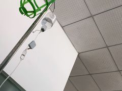 -诱货海鲜自助火锅(爱琴海购物公园东百店)