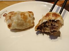 -聪英餐厅