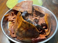 -农汤老店(顺联公园里店)