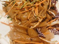 -锦小馆(安贞店)