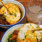 芜湖zui好吃的牛肉粉丝原来藏在…… 