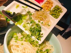 -京味斋·北京烤鸭(华威桥北工大店)