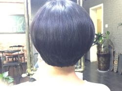 点击看大图 -HD HAIR STYLE