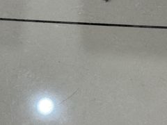 -中国银行(上海市五角场支行)