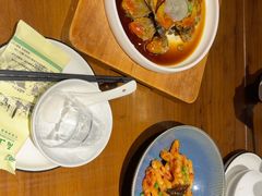 -甬上名灶(天一阁·翠柏店)