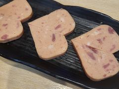 -鱼酷活鱼烤鱼(沈阳大悦城店)