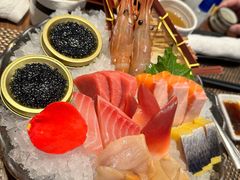 -田舍家Inakaya(天汇igc店)