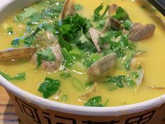 -何记花甲(海岸城旗舰店)