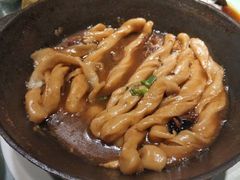 -淀里船宴(卓达店)