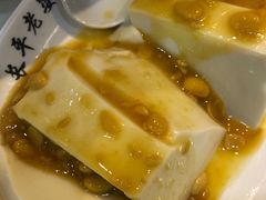 -长平老姿娘夜粥(平东一街店)