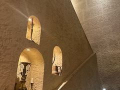 -Antalya安塔利亚土耳其餐厅(猎德店)