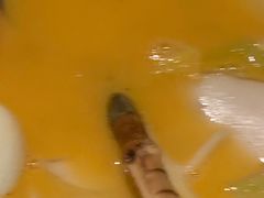 -桂满陇-十里风荷(合生汇店)