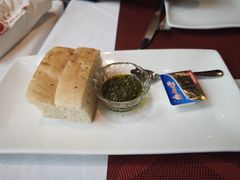 -小蕃茄意大利餐厅(开发区时尚天街店)