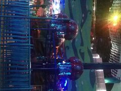 -青岛嘉年华主题乐园